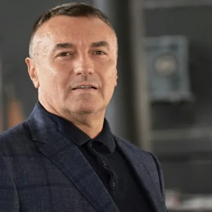 Иван Петлешков: Пред смъртта споровете губят значение, нека не се спекулира с трагедията