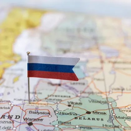 Русия с ядрено предупреждение към НАТО заради Калининград