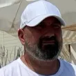 Арестуваха заподозрения за убийството на Илиян Филипов СНИМКИ