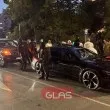 Арестуваха заподозрения за убийството на Илиян Филипов СНИМКИ