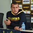 &bdquo;Ботев" скърби за Илиян Филипов: Завинаги ще остане част от историята на клуба