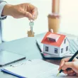 Данъчните оценки на имотите скачат с до 30% от догодина