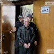 Един от най-жестоките килъри от Пловдив поиска да напусне затвора