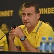 Илиян Филипов е убит с огнестрелно оръжие, проверяват се всички версии
