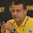 Камиони, строителство, футбол: Кой е убитият бизнесмен Илиян Филипов