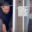 Крясъци към възрастен мъж възмутиха социалните мрежи ВИДЕО