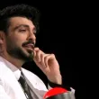 Меди превзе гръцката преса след блестящо изпълнение в "Гласът на България" ВИДЕО