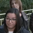Напрежение в детска градина в Божурище: Служители готвят колективни оставки