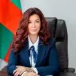 Освободиха директора на "Медицински надзор"
