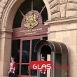 Първо социологическо проучване за изборите: Лидерът с двойно по-висока подкрепа от втория