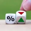 Печалбата на банките у нас достигна 1,4 млрд. евро