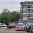 Покушението срещу Илиян Филипов: Стрелбата била в общите части на кооперация