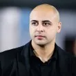 Последна среща часове преди убийството: Илиян Филипов гледал мач с председателя на &bdquo;Спартак"