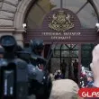 Разкриха колко ще струва хартиената бюлетина за президентските избори