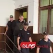 Съдът не пожали "гуруто" Хосе, задържан за наркораспространени край Калофер