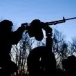 Свалиха 254 дрона при поредната масирана атака на Москва