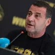 Убиха бизнесмена Илиян Филипов