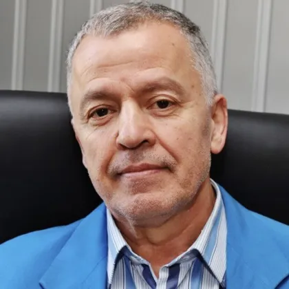 Пациентът не трябва да остава заложник на недостига на лекарства