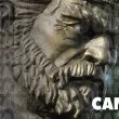 1012 години след смъртта му, цар Самуил се завръща в България. Ето каква е историята за него