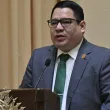 Арестуваха главния прокурор на Боливия