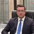 Асен Ненчев поема ръководството на Българската агенция за инвестиции