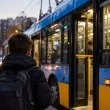 &bdquo;Дай 5 евро, иначе ще те пребием": Майка разказа за нападение над детето ѝ в София