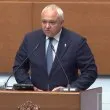 Депутатите изслушват Демерджиев за убийството на Филипов