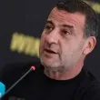 Илиян Филипов е прострелян между очите от близко разстояние