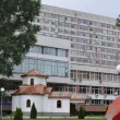 Клиниката по нервни болести в УМБАЛ "Свети Георги" с прегледи за леки когнитивни нарушения