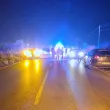 Моторист загина при катастрофа във Варненско