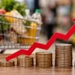 НСИ отчете дефлация през септември, разкри колко ще бъде годишната инфлация