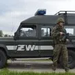 Опасение за химическа заплаха в Полша: Мистериозна пратка прати трима в болница