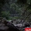 Откриха труп на Витоша