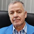 Пациентът не трябва да остава заложник на недостига на лекарства