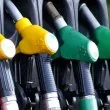 Радостна вест за 550 000 българи! Изплащат компенсациите за горивата