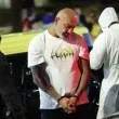 Разкриха подробности за ареста на Мегеров, задържан за убийството на Илиян Филипов