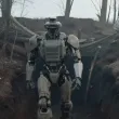 Украйна готви "армия от роботи", която да замени войниците на фронта