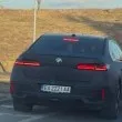 Водач засече колона и навлезе срещу идваща кола при включване към кръгово ВИДЕО
