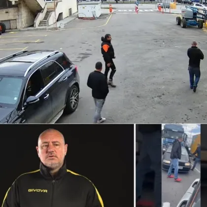 Арогантност, заплахи и стари конфликти: Какво може да е преляло чашата преди убийството на Илиян Филипов ВИДЕО