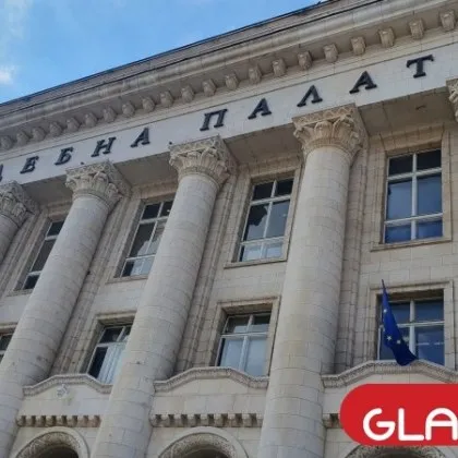 Нови правила срещу &bdquo;делата шамари": Журналисти и активисти получават по-бърза защита