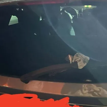 &bdquo;Заплахите стават все по-брутални": Въведоха ново "оръжие" във войната за паркоместа