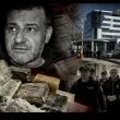 160 кг кокаин, двама изчезнали и една забравена акция