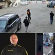 Арогантност, заплахи и стари конфликти: Какво може да е преляло чашата преди убийството на Илиян Филипов ВИДЕО
