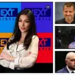 Атрактивна брюнетка е пресечната точка между убития Филипов, Мегера и Васил Боснешки