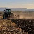 Българските земеделци получават 170 млн. евро помощ за горива и торове