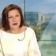 Евтим Милошев освободи шефа на Национален фонд "Култура"