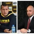 Илиян Филипов и Васил Боснешки прекратили бизнес отношения? Шефът на полицията с ключово изказване