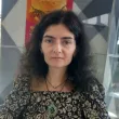 Къде е Катерина? 39-годишна жена изчезна в Пловдив СНИМКА
