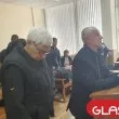 Катастрофата в Анево: Съдът реши за Денчо, погубил четиригодишно дете и ранил баба му