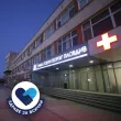 Клиниката по УНГ на УМБАЛ &bdquo;Свети Георги" организира безплатни профилактични прегледи за злокачествени заболявания